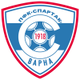 CSKA索菲亚B队