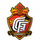 富川FC