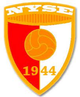 萨尔瓦FC