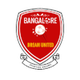 孟加拉鲁根FC