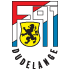 西夫兰格FC