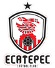 扎奇  FC