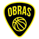 奥布拉斯篮球队女篮