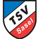 TSV 萨塞尔2