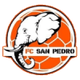 布瓦凯FC