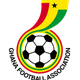 布基纳法索U20