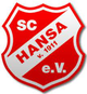SC汉萨1911