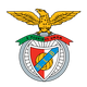 葡萄牙体育U19