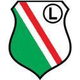 LKS洛迪兹II
