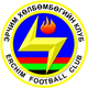 乌兰巴托城FC