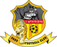 马辛德拉FC