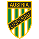 FC卢斯特瑙