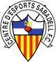 西班牙人U19